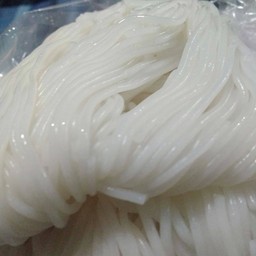 ขนมจีน