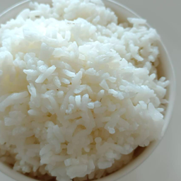 ข้าวหอม