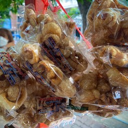 แคบหมู