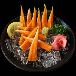 ปูอัดซาซิมิ