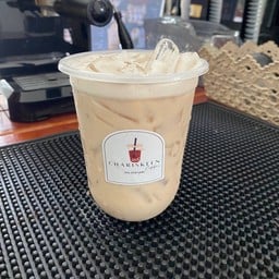 เอสเพรสโซ่