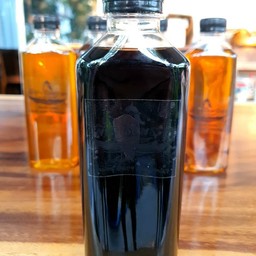 ก๋วยเตี๋ยวเรือพระยา "เข้มข้น อร่อย ไม่ต้องปรุง" สาขา ตลาดต้นไม้เจ้าจอมถนนร่มเกล้า