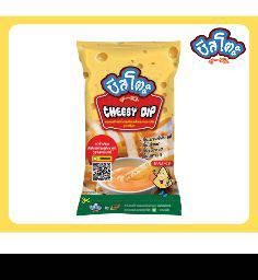 ชีสดิป ( ชีสโตะ) 400 กรัม