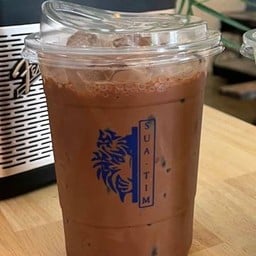 ม็อคค่าเย็น