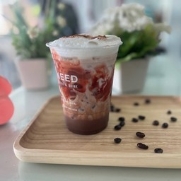 Need coffee