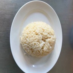 ข้าวมัน