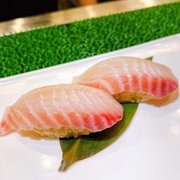 อิสุมิไดซูซิ2คำ