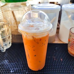 ชาบ้านๆ แม่ลูกอ่อน CHABANNBANN