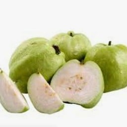 ้ข้าวเหนียวหมูทอด/ไก่ทอด/หมูปิ้ง/ไก่ปิ้ง/ไส้กรอก ้ข้างวัดเจดีย์ หน้าโลตัสสาขาใหญ่