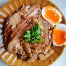 อร่อยไม่ซ้ำ จำสูตรไม่ได้