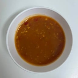 น้ำจิ้มสุกี้ขวด