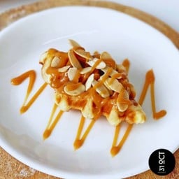 31 OCT Coffee Co, (ครอฟเฟิล etc)