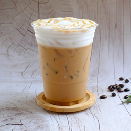 MENU_2313732gu_1686625612