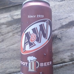 A&W
