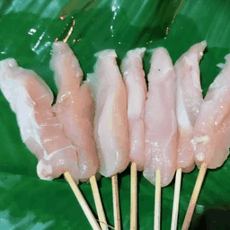 ไก่