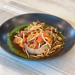 MENU_2256752qR_1686664681