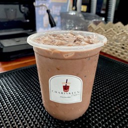 ไมโลเย็น