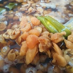 น้ำลำไยสีทอง