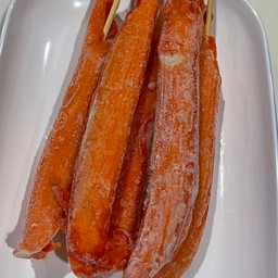 ก้ามปูยักษ์