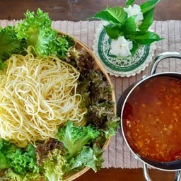 ภาอร่อย