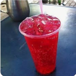 ร้านน้ำชง พี่เปิ้ล -