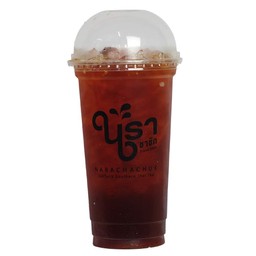 ชาดำเย็น