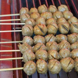 เนื้อล้วน 20 ไม้