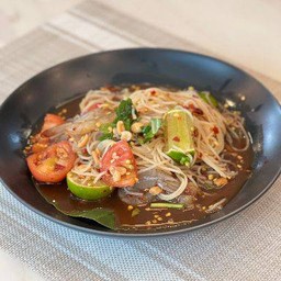 MENU_2256752qR_1686664584