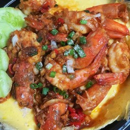 ปิดร้านถาวร 1