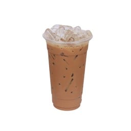 ชา ปัง ระเบิด