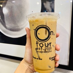 ชาเนสที