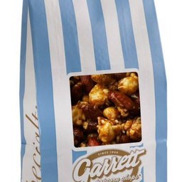 Medium Almond Caramelcrisp