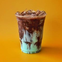 บ้านกาแฟ168 (Coffee House)