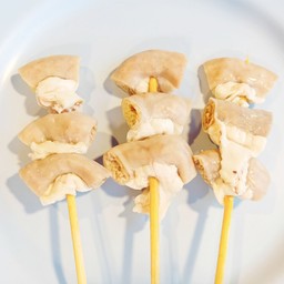 ไส่อ่อน.