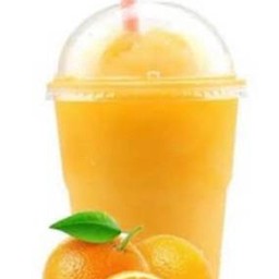 ส้มปั่น