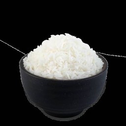 ข้าวหอมมะลิ