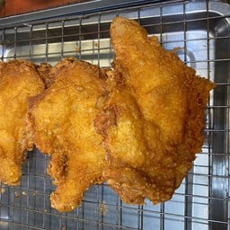 ป้าสำ ส้มตำอุดร