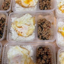 ดอทโฮมเมด (dot homemade)