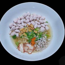 MENU_2343208pQ_1686725792