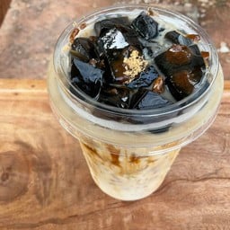 ล้านเมนู