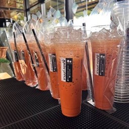 น้ำทุกชนิด