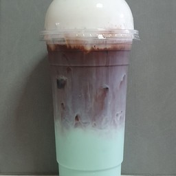 คาเฟ่เพทุบาย CAFE pAY TO bUY