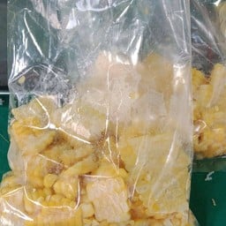 ข้าวโพด 1 ถุง(เหลือง,,พร้อมมะพร้าวน้ำตาล)