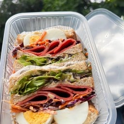 ย่างยั่วยั่ว