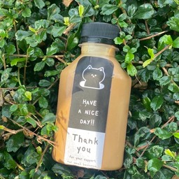 กาแฟโบราณ