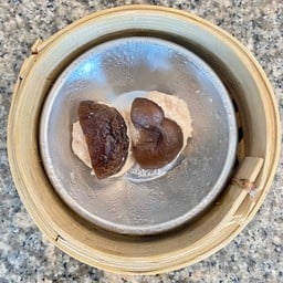หนีห่่าว ติ่มซำ Ni Hao Dimsum
