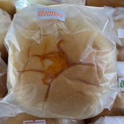 9 ปัง ตลาดดวงพลอย