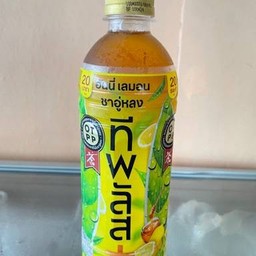 ชาอู่หลง