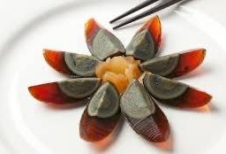 ไข่เยี่ยวม้า