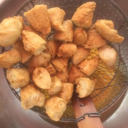 ปลาระเบิด#สินค้าขายดี  เซตตัด12ชิน